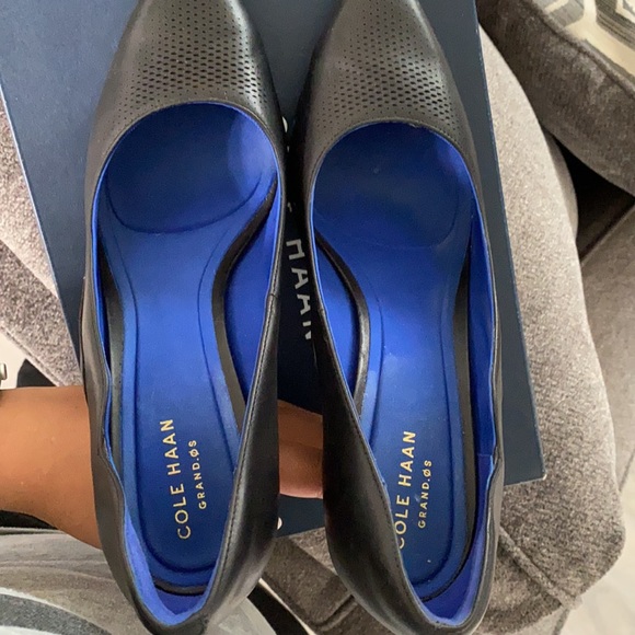 Heels 👠👠 - Picture 5 of 5